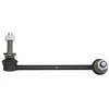 Image de REINHOCH Biellette de barre stabilisatrice Essieu avant droit Compatible avec CHRYSLER 300 C Touring LX, LE RH06-6005