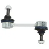 Image de REINHOCH Biellette de barre stabilisatrice Essieu arrière côté conducteur ou passager des deux côtés du pont arrière Compatible avec FIAT Ducato III Van 250, 290 RH07-2002