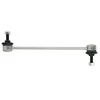 Image de REINHOCH Biellette de barre stabilisatrice des deux côtés de l'essieu avant Compatible avec RENAULT Megane II 3/5 portes BM, CM, BM0/1, CM0/1 RH06-2022