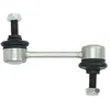 Image de REINHOCH Biellette de barre stabilisatrice des deux côtés du pont arrière Compatible avec LANCIA LYBRA 839AX RH07-1006
