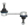 Image de REINHOCH Biellette de barre stabilisatrice des deux côtés du pont arrière Compatible avec LANCIA KAPPA 838A RH07-1007