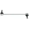 Image de REINHOCH Biellette de barre stabilisatrice Essieu avant droit Compatible avec BMW 3 Berline E90 RH06-3013