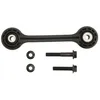 Image de REINHOCH Biellette de barre stabilisatrice Essieu avant côté conducteur ou passager Compatible avec AUDI A4 B8 Avant 8K5 RH06-0017
