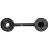 Image de REINHOCH Biellette de barre stabilisatrice Essieu arrière gauche droit Compatible avec OPEL Combo D Van/Break X12 RH07-1008