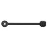 Image de REINHOCH Biellette de barre stabilisatrice des deux côtés de l'essieu avant Compatible avec JEEP GRAND CHEROKEE IV WK, WK2 RH06-6010