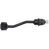 Image de REINHOCH Biellette de barre stabilisatrice des deux côtés de l'essieu avant Compatible avec JEEP WRANGLER II TJ RH06-6011