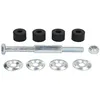 Image de REINHOCH Biellette de barre stabilisatrice Essieu avant Compatible avec FORD Ranger Mk2 ET RH06-4012