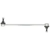 Image de REINHOCH Biellette de barre stabilisatrice Essieu avant gauche droit Compatible avec LAND ROVER Freelander 2 SUV L359 RH06-5013