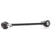 Image de REINHOCH Biellette de barre stabilisatrice des deux côtés de l'essieu avant Compatible avec CHRYSLER 300 M LR RH06-6012