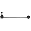 Image de REINHOCH Biellette de barre stabilisatrice Essieu avant gauche Compatible avec BMW 5 Berline E60 RH06-3014
