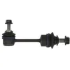 Image de REINHOCH Biellette de barre stabilisatrice Essieu arrière droit Essieu arrière gauche Compatible avec BMW 5 Berline E60 RH07-3002