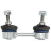 Image de REINHOCH Biellette de barre stabilisatrice Essieu arrière droit Essieu arrière gauche Compatible avec BMW 7 E38 RH07-3003