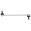 Image de REINHOCH Biellette de barre stabilisatrice Essieu avant droit Essieu avant gauche Compatible avec FORD Focus Mk2 3/5 portes DA, HCP, DP RH06-4013