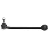 Image de REINHOCH Biellette de barre stabilisatrice Essieu arrière gauche Compatible avec AUDI A4 B5 Avant 8D5 RH07-0004