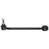 Image de REINHOCH Biellette de barre stabilisatrice Essieu arrière droit Compatible avec AUDI A4 B5 Avant 8D5 RH07-0005