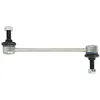 Image de REINHOCH Biellette de barre stabilisatrice Essieu avant droit Essieu avant gauche Compatible avec VW Sharan I 7M8, 7M9, 7M6 RH06-0018