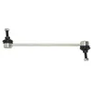 Image de REINHOCH Biellette de barre stabilisatrice Essieu avant droit gauche Compatible avec AUDI 80 B4 Berline 8C2 RH06-0019