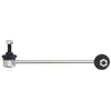 Image de REINHOCH Biellette de barre stabilisatrice Essieu avant droit Essieu avant gauche Compatible avec MERCEDES-BENZ Classe A W169 RH06-3021