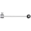 Image de REINHOCH Biellette de barre stabilisatrice Essieu arrière droit Essieu arrière gauche Compatible avec MERCEDES-BENZ Classe E Berline W124 RH07-3005