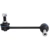 Image de REINHOCH Biellette de barre stabilisatrice Essieu avant gauche Compatible avec MERCEDES-BENZ Classe S Berline W140 RH06-3022