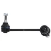 Image de REINHOCH Biellette de barre stabilisatrice Essieu avant droit Compatible avec MERCEDES-BENZ Classe S Berline W140 RH06-3023