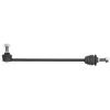 Image de REINHOCH Biellette de barre stabilisatrice droit gauche Compatible avec PEUGEOT 106 II 3/5 portes 1A, 1C RH06-2025