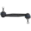 Image de REINHOCH Biellette de barre stabilisatrice Essieu arrière droit gauche Compatible avec PEUGEOT 406 Berline 8B RH07-2003