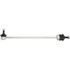 Image de REINHOCH Biellette de barre stabilisatrice Essieu avant droit Essieu avant gauche Compatible avec RENAULT Espace III JE, JE0 RH06-2026