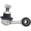 Image de Barre stabilisatrice REINHOCH RH06-0020