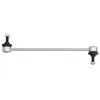 Image de Barre stabilisatrice REINHOCH RH06-4016