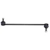 Image de REINHOCH Biellette de barre stabilisatrice Essieu avant droit Essieu avant gauche Compatible avec VOLVO XC90 I 275 RH06-4017