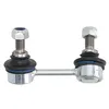 Image de REINHOCH Biellette de barre stabilisatrice Essieu arrière gauche Compatible avec PEUGEOT 607 Berline 9D, 9U RH07-2004