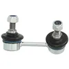 Image de REINHOCH Biellette de barre stabilisatrice Essieu arrière droit Compatible avec PEUGEOT 607 Berline 9D, 9U RH07-2005