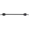 Image de REINHOCH Biellette de barre stabilisatrice Essieu avant droit Essieu avant gauche Compatible avec PEUGEOT 306 3/5 portes 7A, 7C, N3, N5 RH06-2027