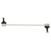 Image de REINHOCH Biellette de barre stabilisatrice droit gauche Compatible avec PEUGEOT 205 II 3/5 portes RH06-2029