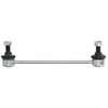 Image de REINHOCH Biellette de barre stabilisatrice Essieu avant droit Essieu avant gauche Compatible avec OPEL Omega B Berline V94 RH06-5014