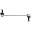 Image de REINHOCH Biellette de barre stabilisatrice Essieu avant droit Essieu avant gauche Compatible avec OPEL Corsa C 3/5 portes X01 RH06-5015