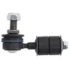 Image de REINHOCH Biellette de barre stabilisatrice droit gauche Compatible avec OPEL Calibra A C89 RH06-5016