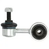 Image de REINHOCH Biellette de barre stabilisatrice Essieu avant Compatible avec BMW 3 Berline E36 RH06-3024