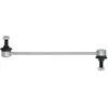 Image de REINHOCH Biellette de barre stabilisatrice Essieu avant Compatible avec OPEL Insignia A Sports Tourer G09 RH06-5017