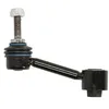 Image de REINHOCH Biellette de barre stabilisatrice Essieu arrière droit Essieu arrière gauche Compatible avec VW Golf VII 3/5 portes 5G1, BQ1, BE1, BE2 RH07-0006