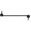 Image de REINHOCH Biellette de barre stabilisatrice des deux côtés de l'essieu avant Compatible avec OPEL Corsa D 3/5 portes S07 RH06-1009