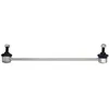 Image de REINHOCH Biellette de barre stabilisatrice Essieu avant gauche Compatible avec OPEL Crossland X P17 RH06-2030