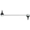 Image de REINHOCH Biellette de barre stabilisatrice Essieu avant Compatible avec FORD Focus Mk2 3/5 portes DA, HCP, DP RH06-4020