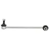 Image de REINHOCH Biellette de barre stabilisatrice Essieu avant gauche Compatible avec MERCEDES-BENZ Vito Mixto W639 RH06-3026