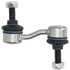 Image de REINHOCH Biellette de barre stabilisatrice Essieu arrière Compatible avec BMW 5 Berline E39 RH07-3007