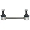 Image de REINHOCH Biellette de barre stabilisatrice Essieu arrière droit Essieu arrière gauche Compatible avec VOLVO XC90 I 275 RH07-4005