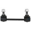 Image de REINHOCH Biellette de barre stabilisatrice des deux côtés du pont arrière Compatible avec FORD Transit Connect Mk1 Van P65, P70, P80 RH07-4006