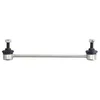 Image de REINHOCH Biellette de barre stabilisatrice Essieu arrière droit Essieu arrière gauche Compatible avec FORD Mondeo Mk3 5 portes B5Y RH07-4007