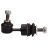Image de REINHOCH Biellette de barre stabilisatrice Essieu arrière droit Essieu arrière gauche Compatible avec FORD Mondeo Mk3 Break BWY RH07-4008